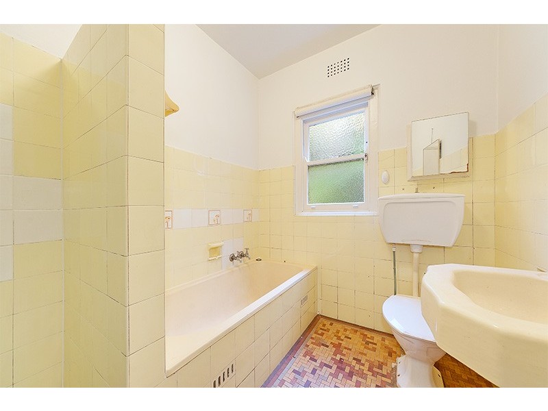 2/499 Miller Street, Cammeray NSW 2062