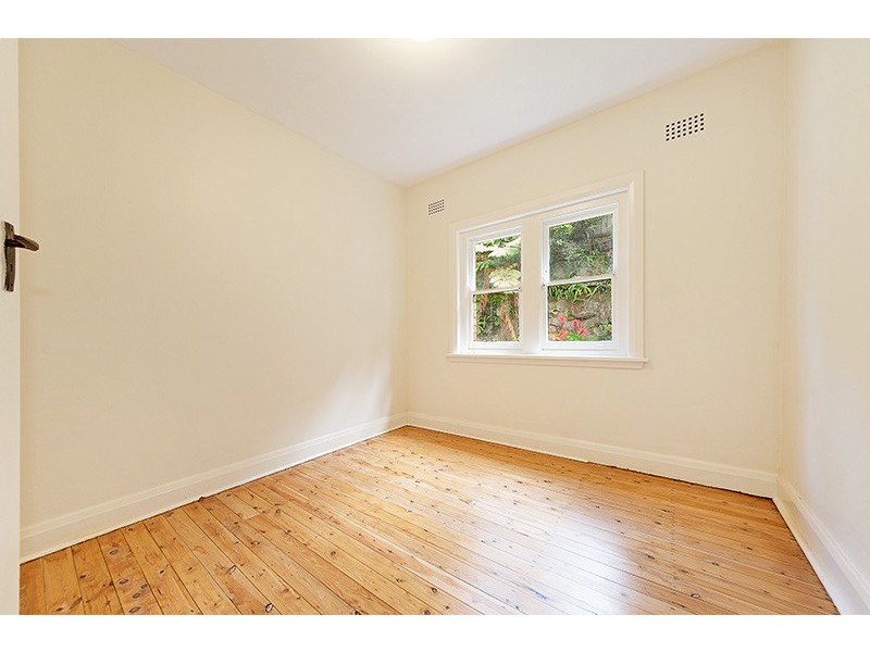 2/499 Miller Street, Cammeray NSW 2062