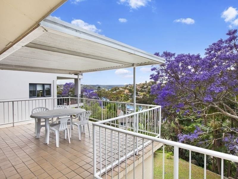 11 Wyong Road, Mosman NSW 2088