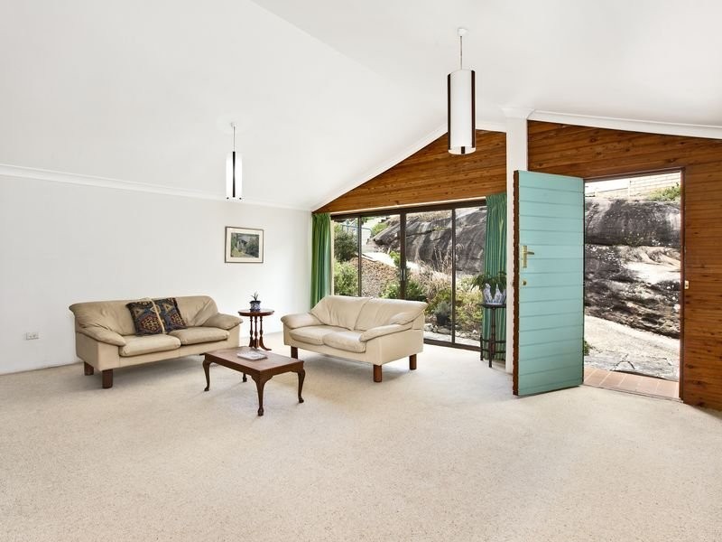 11 Wyong Road, Mosman NSW 2088