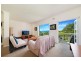 4/1A Superba Parade, Mosman NSW 2088
