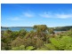 4/1A Superba Parade, Mosman NSW 2088