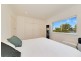 4/1A Superba Parade, Mosman NSW 2088