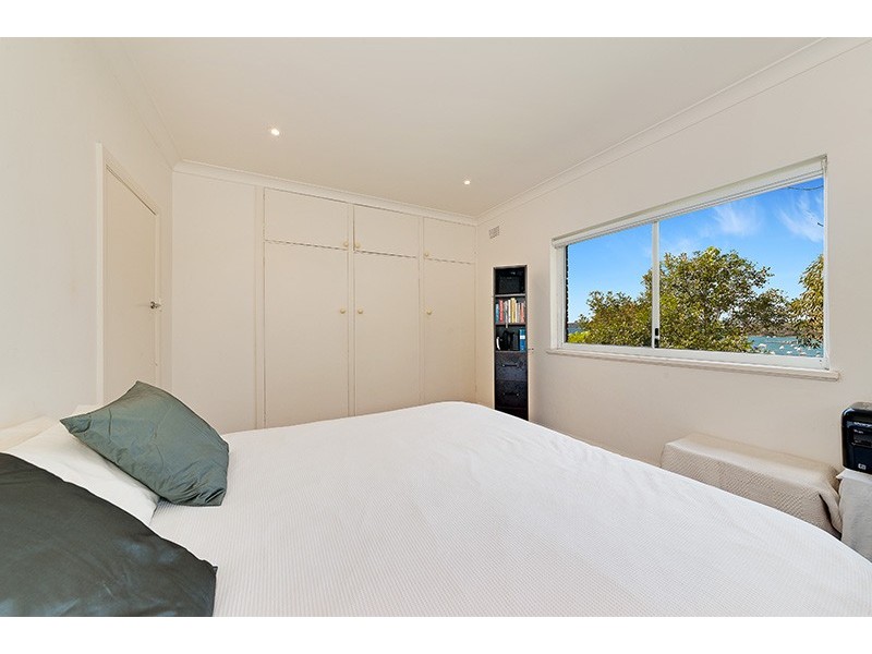 4/1A Superba Parade, Mosman NSW 2088