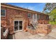 4/1A Superba Parade, Mosman NSW 2088