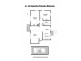 4/1A Superba Parade, Mosman NSW 2088 Floorplan