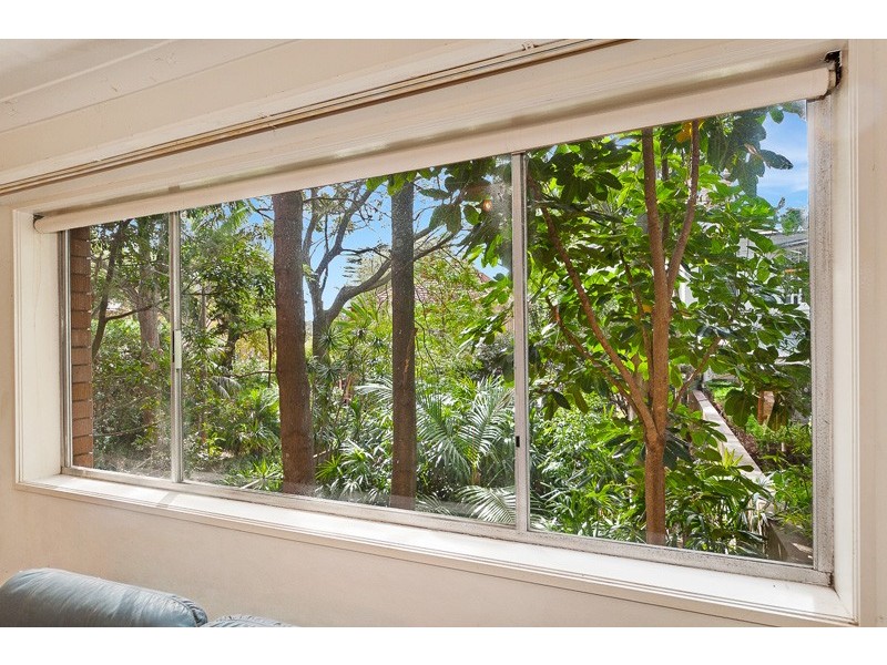 9/33 Mosman Street, Mosman NSW 2088