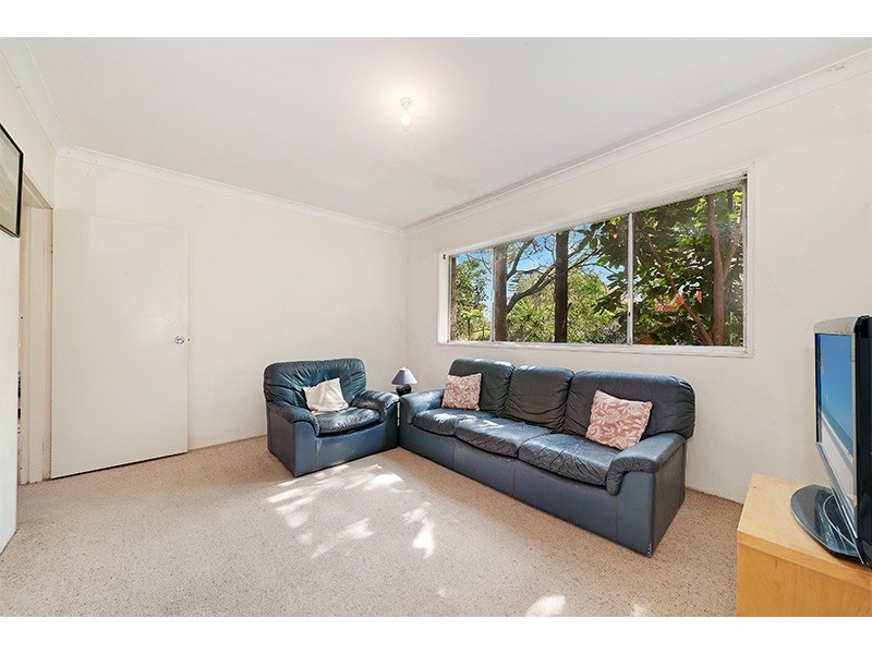 9/33 Mosman Street, Mosman NSW 2088