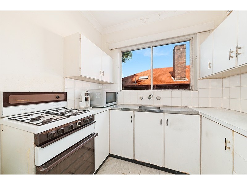 9/33 Mosman Street, Mosman NSW 2088