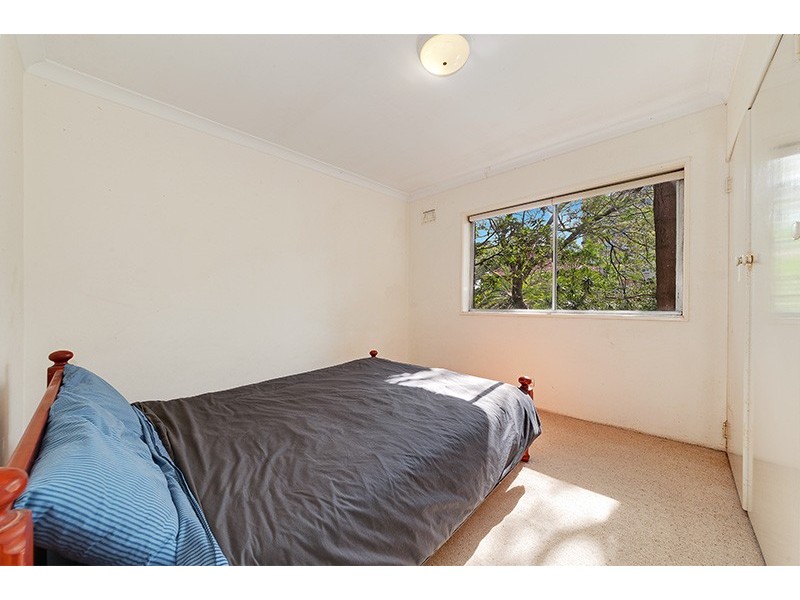 9/33 Mosman Street, Mosman NSW 2088