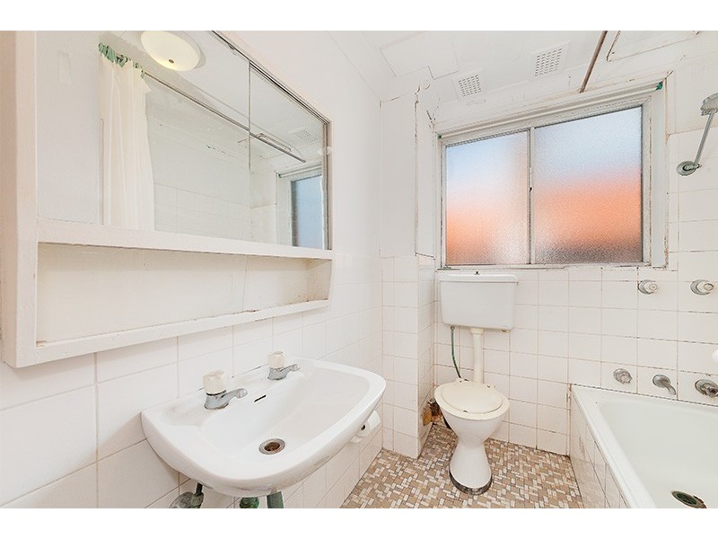 9/33 Mosman Street, Mosman NSW 2088