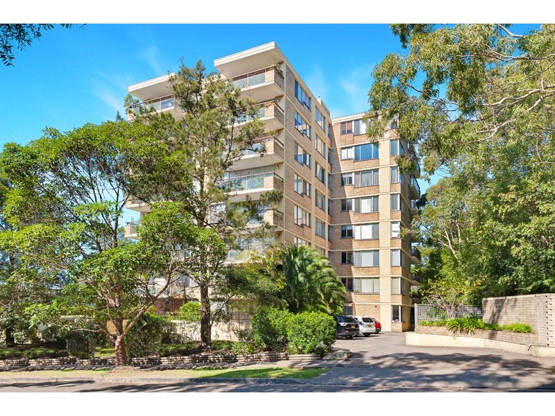 G03/2 Broughton Road, Artarmon NSW 2064