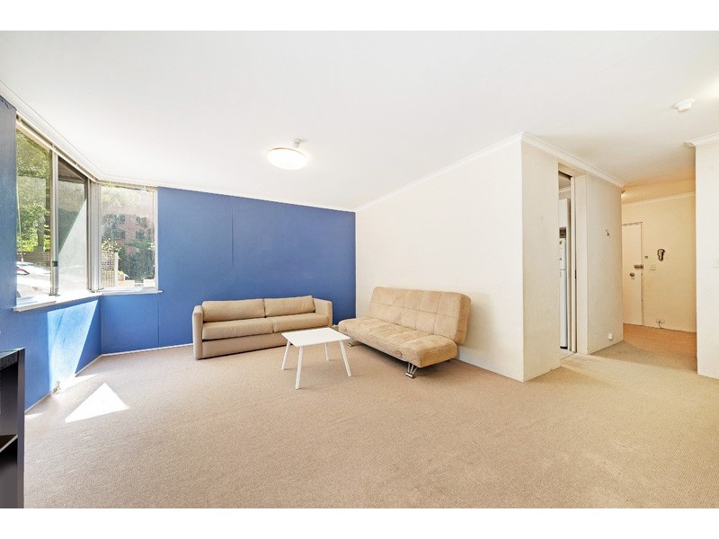 G03/2 Broughton Road, Artarmon NSW 2064