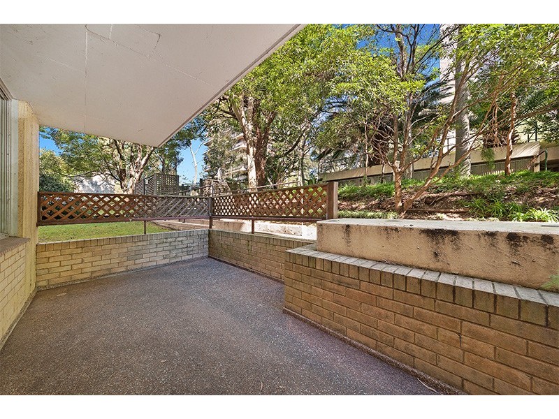 G03/2 Broughton Road, Artarmon NSW 2064