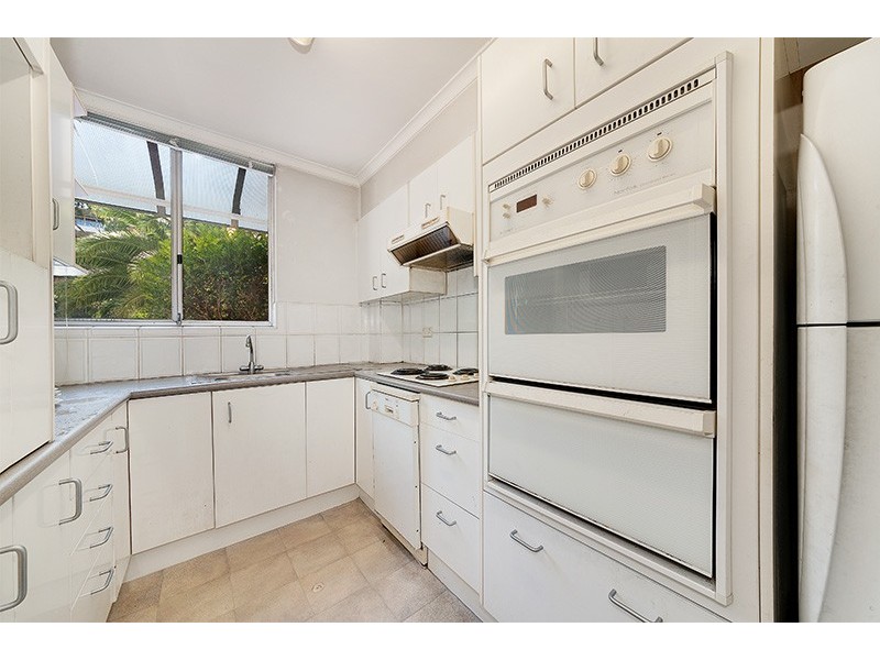 G03/2 Broughton Road, Artarmon NSW 2064