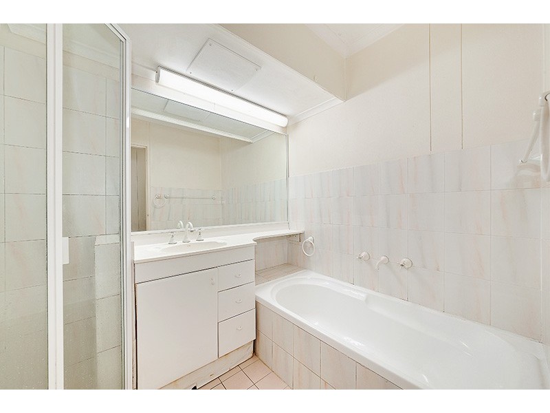 G03/2 Broughton Road, Artarmon NSW 2064