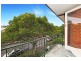 9/80 Shadforth Street, Mosman NSW 2088