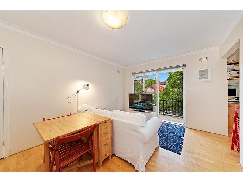 9/80 Shadforth Street, Mosman NSW 2088