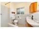 9/80 Shadforth Street, Mosman NSW 2088