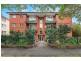 9/80 Shadforth Street, Mosman NSW 2088