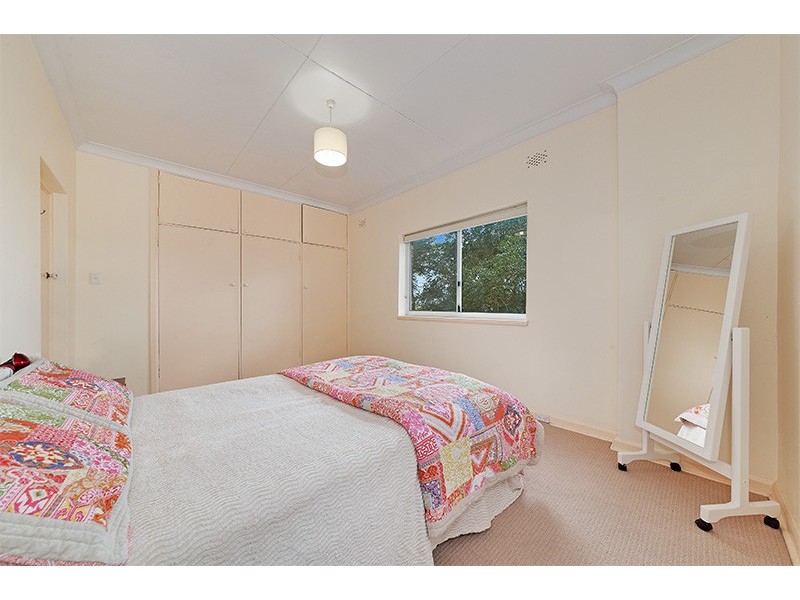 2/1A Superba Parade, Mosman NSW 2088