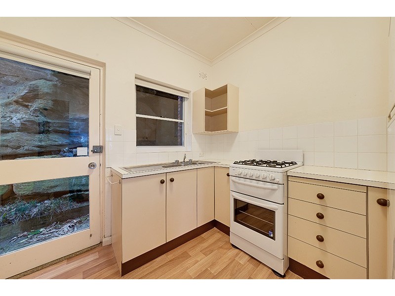 2/1A Superba Parade, Mosman NSW 2088