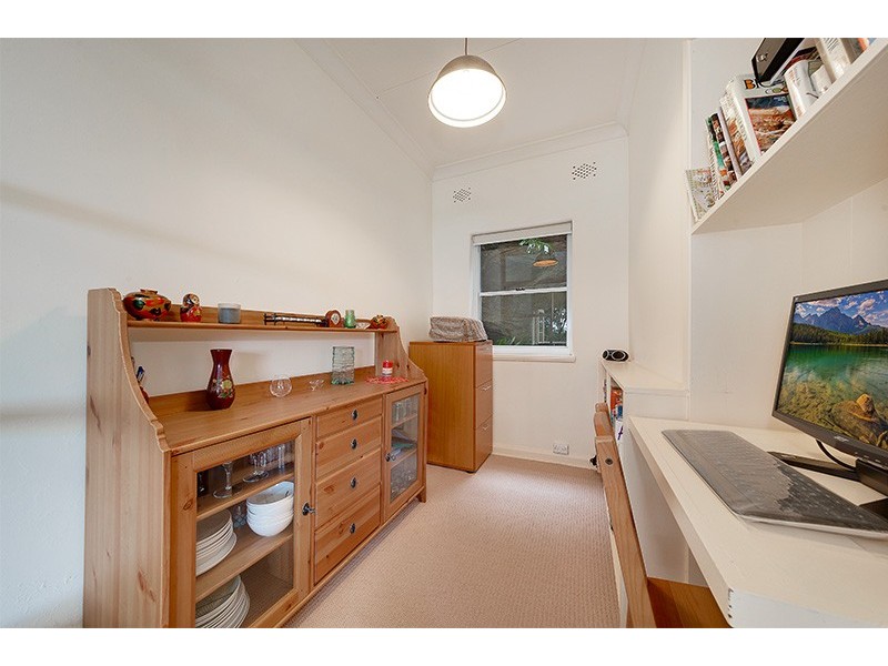 2/1A Superba Parade, Mosman NSW 2088