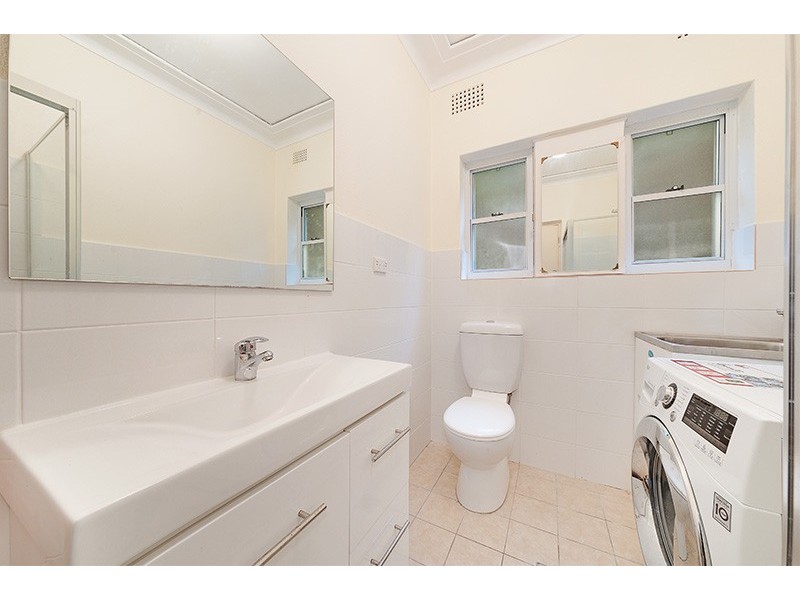 2/1A Superba Parade, Mosman NSW 2088