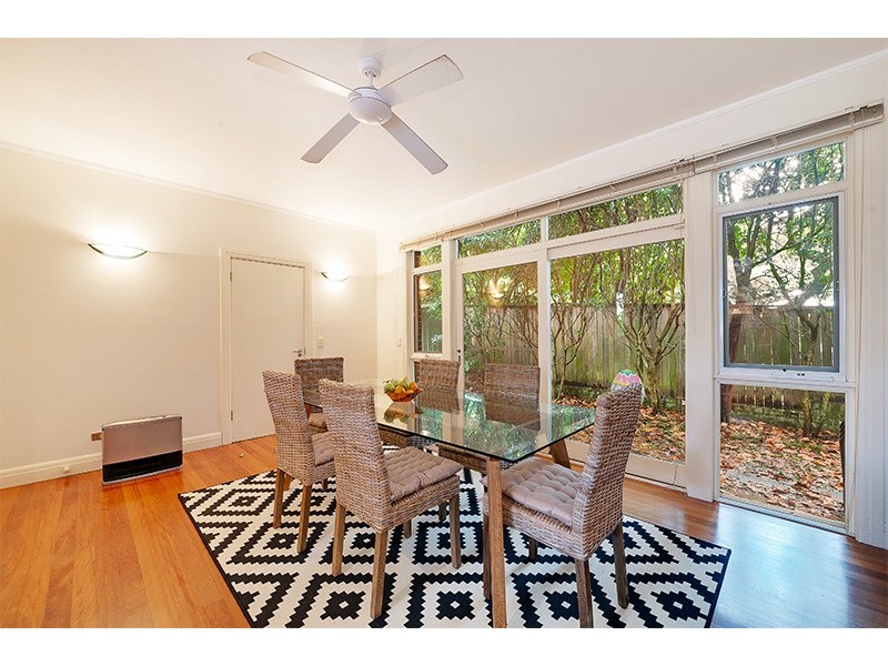 1A Holt Avenue, Mosman NSW 2088