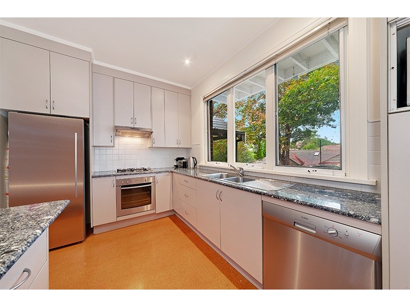 1A Holt Avenue, Mosman NSW 2088