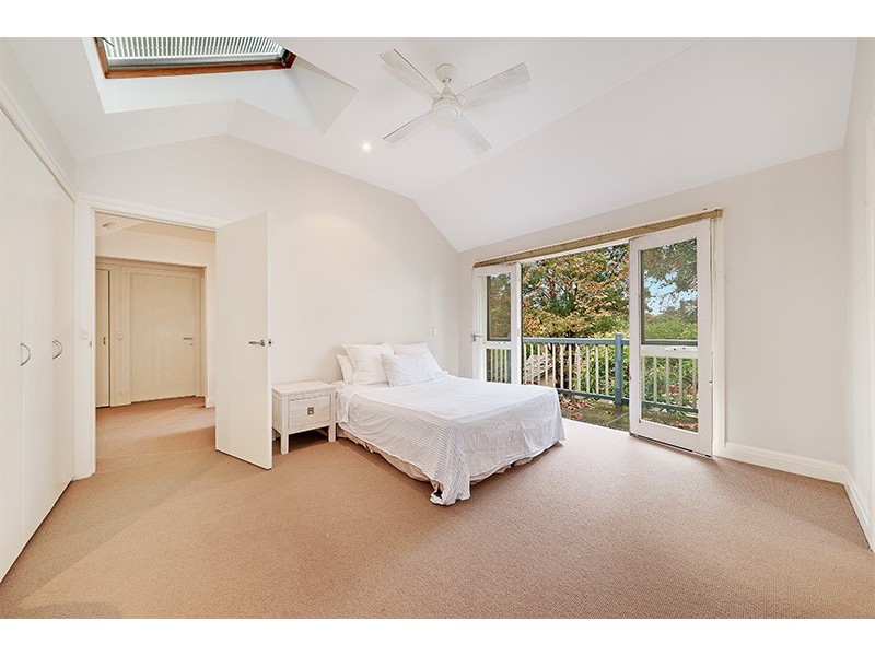 1A Holt Avenue, Mosman NSW 2088