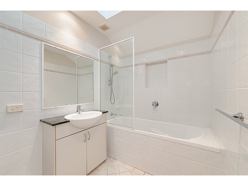 1A Holt Avenue, Mosman NSW 2088