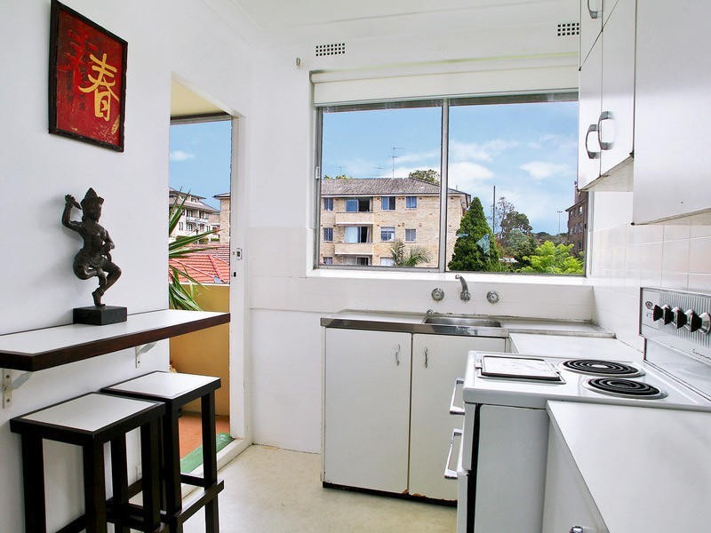 12/284 Birrell Street, Bondi NSW 2026