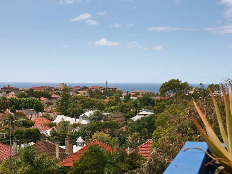 12/284 Birrell Street, Bondi NSW 2026