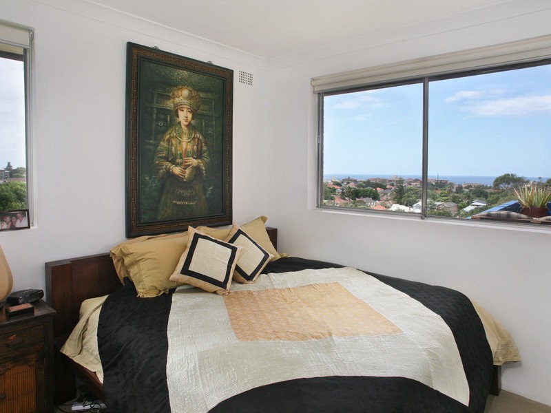 12/284 Birrell Street, Bondi NSW 2026