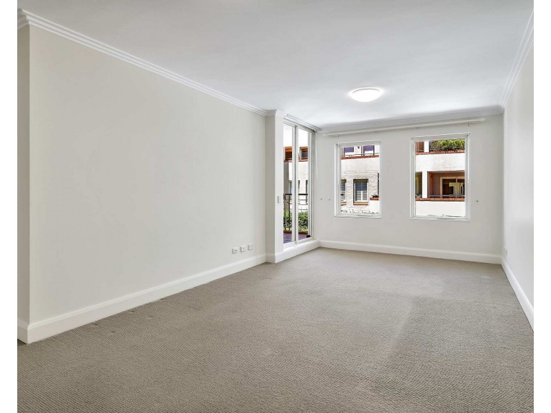 307/55 Harbour Street, Mosman NSW 2088