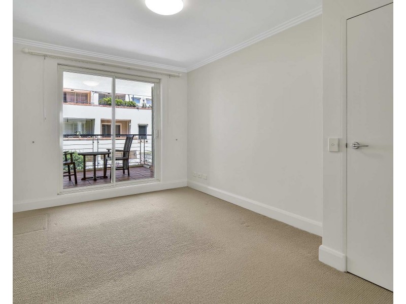 307/55 Harbour Street, Mosman NSW 2088