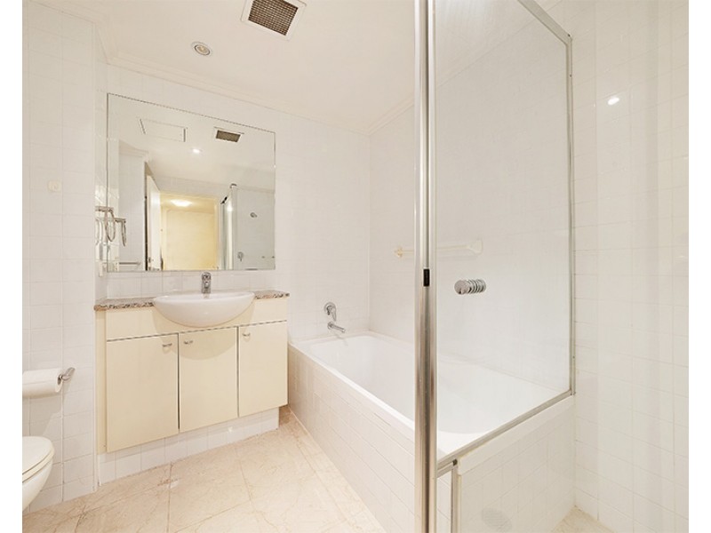 307/55 Harbour Street, Mosman NSW 2088