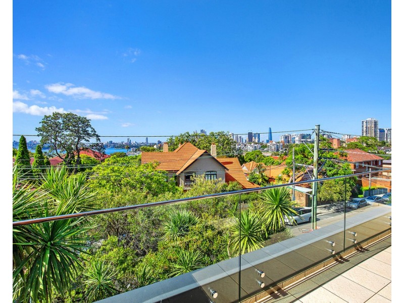 5/50 Aubin Street, Neutral Bay NSW 2089
