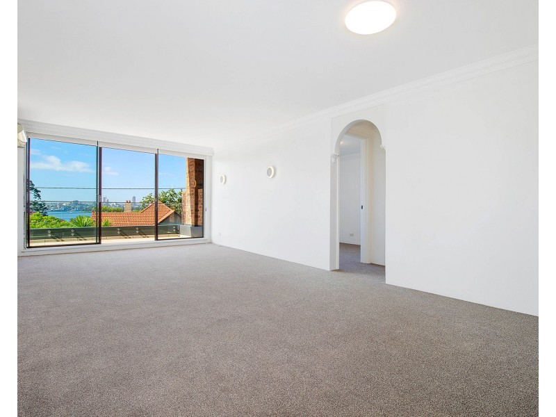 5/50 Aubin Street, Neutral Bay NSW 2089