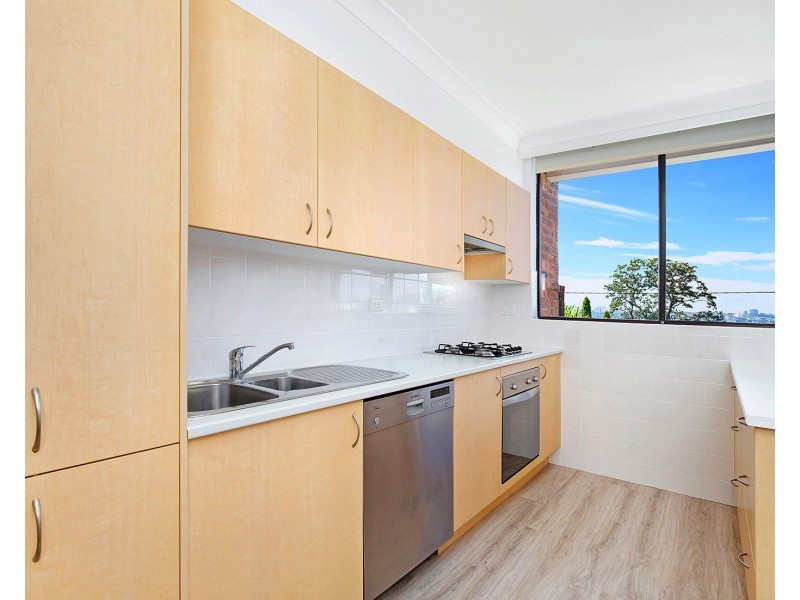 5/50 Aubin Street, Neutral Bay NSW 2089