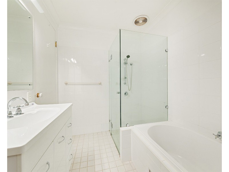 5/50 Aubin Street, Neutral Bay NSW 2089