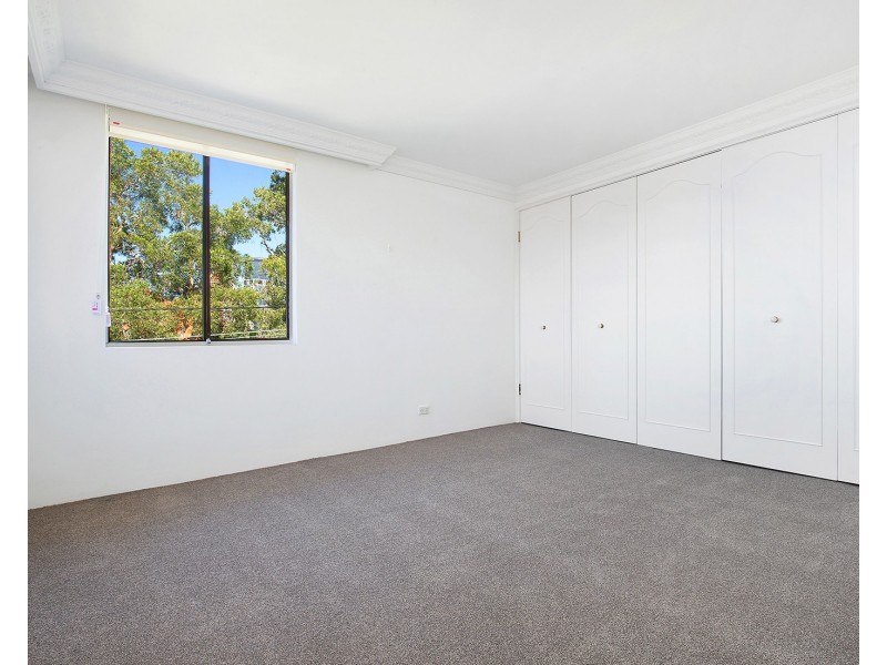 5/50 Aubin Street, Neutral Bay NSW 2089
