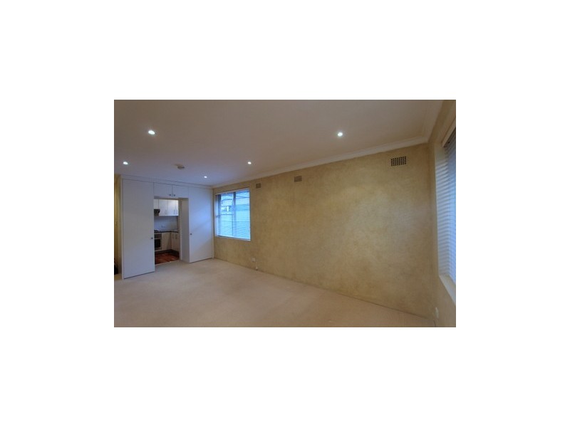 6/18 Clifford Street, Mosman NSW 2088