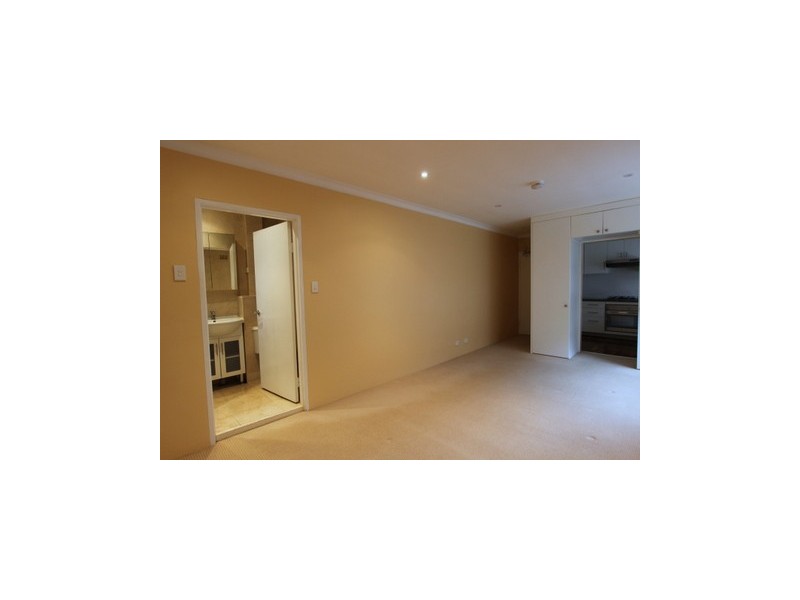 6/18 Clifford Street, Mosman NSW 2088