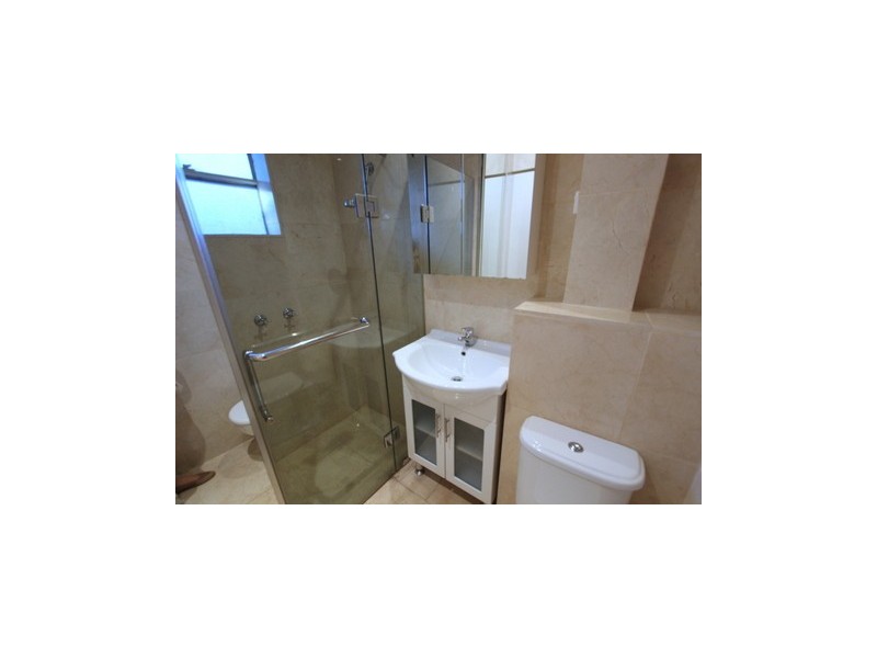 6/18 Clifford Street, Mosman NSW 2088