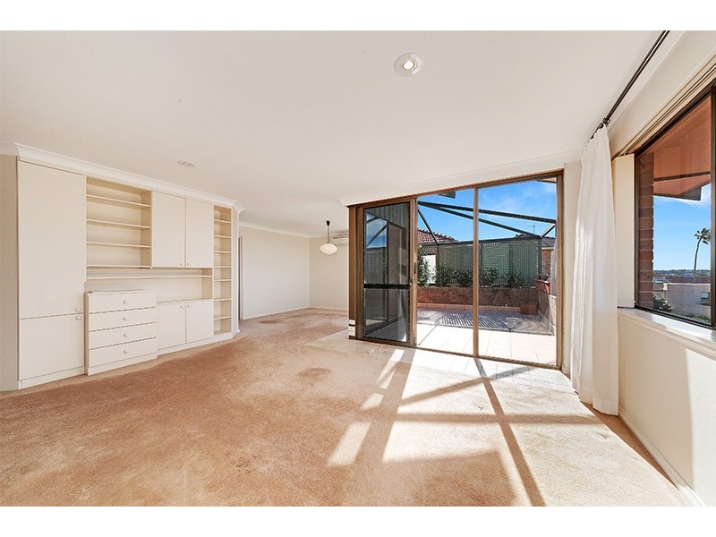 14/800 Military Road, Mosman NSW 2088