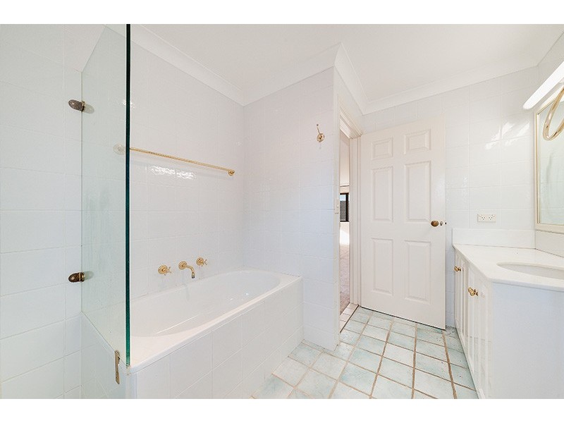 14/800 Military Road, Mosman NSW 2088