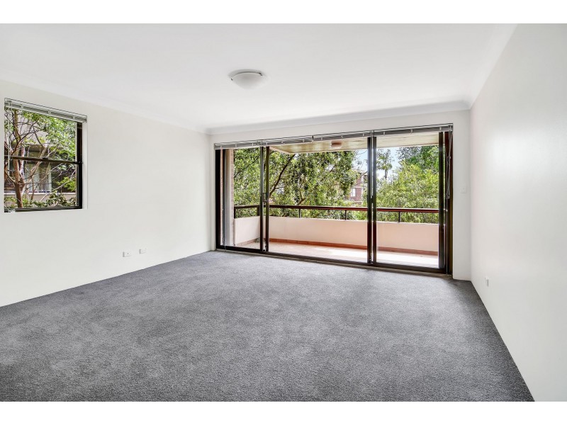 7/2 Morton Street, Wollstonecraft NSW 2065