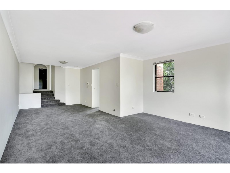 7/2 Morton Street, Wollstonecraft NSW 2065